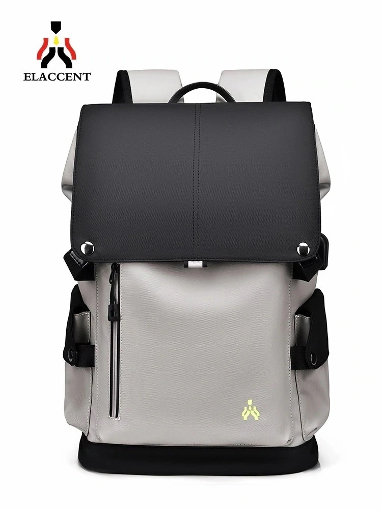 バックパック 学生通学バッグ/中高生/ショルダーバッグ/ファッション/大容量/パソコンバッグ/女性/衝突/旅行バッグ/男性30%制限