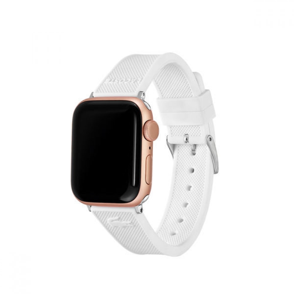 アップルウォッチバンドシリコン 2050006