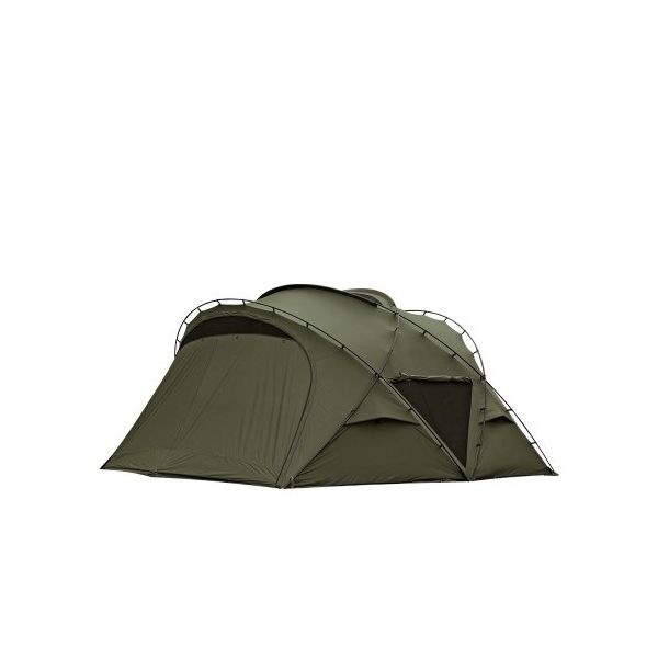 MINIMALWORKSアゴラオリーブ