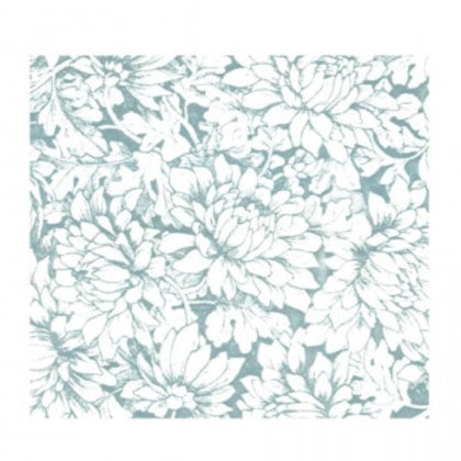 包装紙 菊ネズ H全判 479 100枚