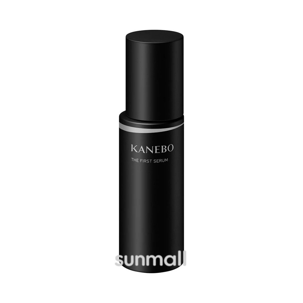 KANE BO ザ ファースト セラム a 60mL／美容液 正規品
