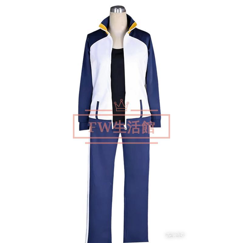 【2026新品限定】 明石国行 コスプレ衣装 コスチューム 演出服 アニメ ゲーム ハロウィン cosplay 変装刀剣乱舞