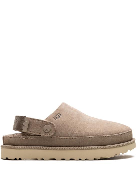 UGG Women Shoes 1138252 SAN Sand