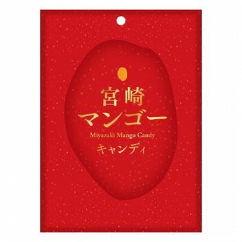 響 宮崎マンゴーキャンディー 57gx30個