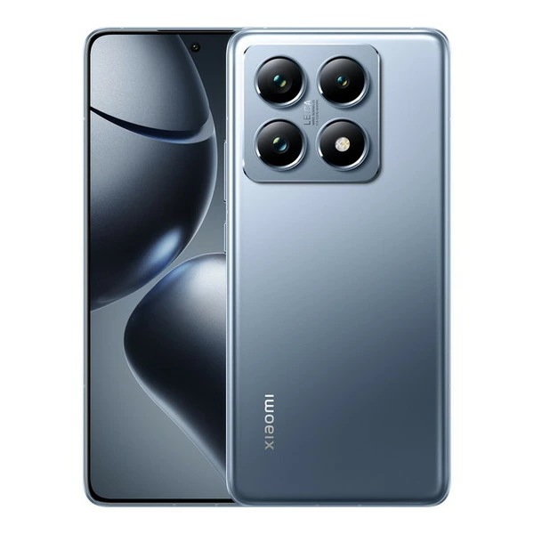 14T Pro 12G+512G SIMフリー [チタンブルー]