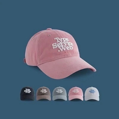 3日出荷 キャップ特集 キャップ特集 UVカット帽子新作帽子日よけ帽子日焼け止め帽子アウトドア帽子ハンチング帽今も人気スウィートで学生野球帽小顔効果可愛948297