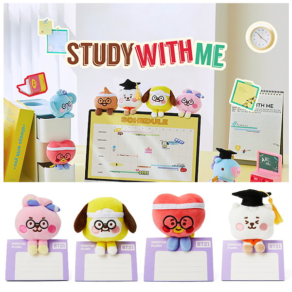 最終お値下げ！☆Leica SOFORT BT21 Edition☆ 最終お値下げ！☆Leica SOFORT BT21 Edition☆ - メルカリ