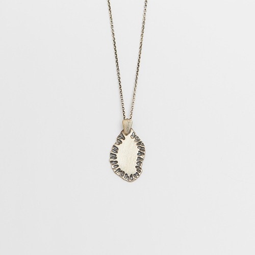 N502 NECKLACES ネックレス 韓国正規品