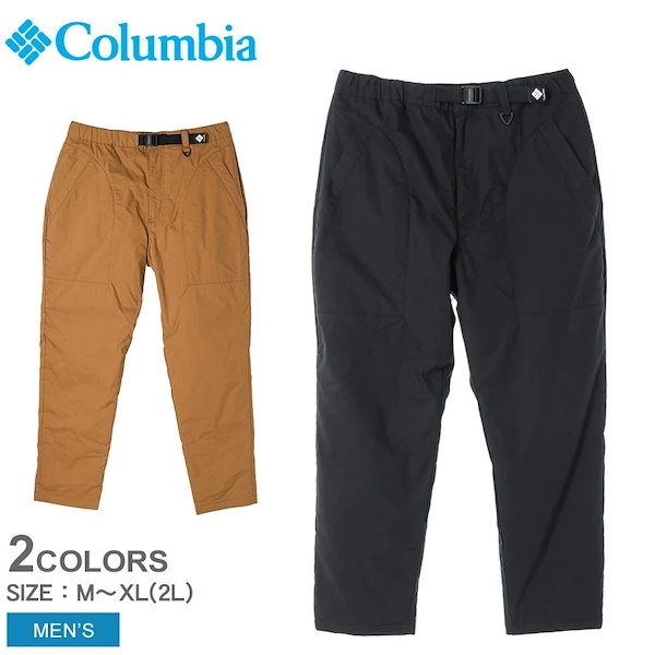 楽天市場】コロンビア Columbia メンズ スノーブーツ チャケイ