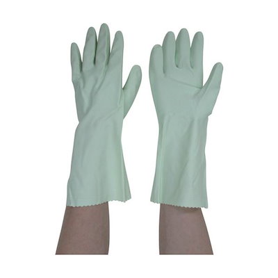 奥井雅美 memorial book【青空と風と太陽と】CD付き 【公式通販】