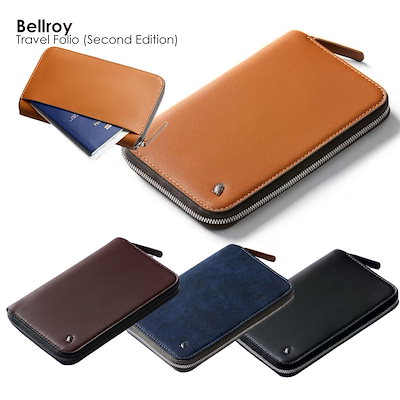 【手縫】朱９号 帛紗 4990＋4990−200＝9780円 手縫】朱9号 帛紗 2枚 4990＋4990−200＝9780円 - メルカリ