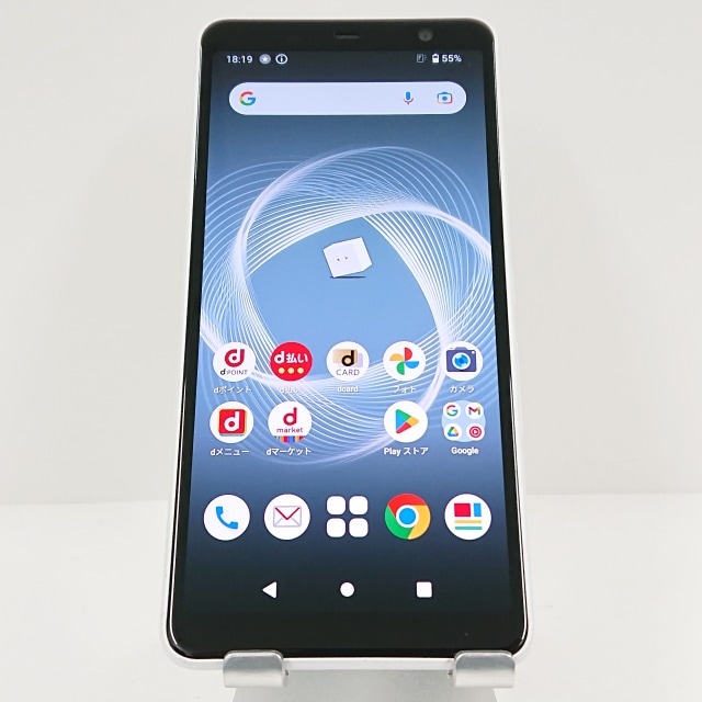 スマートフォン本体 NTTdocomo - arrows Be4 Plus arrows Be4 Plus F-41B サポート情報 | お客さまサポート | NTT