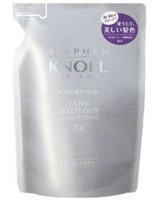 コレクション　 エクストラ カラーケア コンディショナー EX 500ｍｌ(詰め替え用）