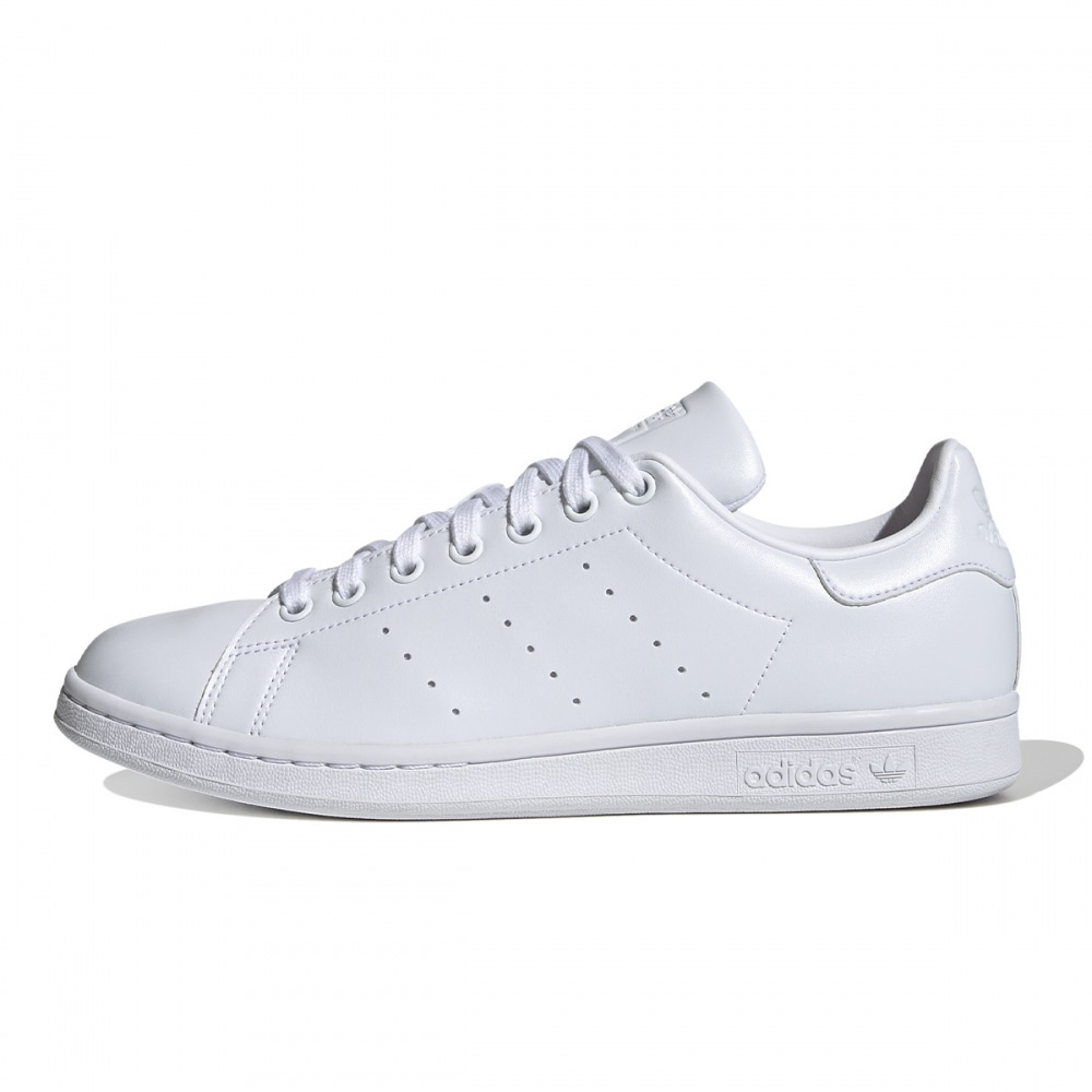 ADIDASスタンスミスFX5500-FTWWHT/FTWWHT/CBLACK
