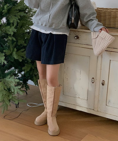 西本良太 ノコ目 ブラック