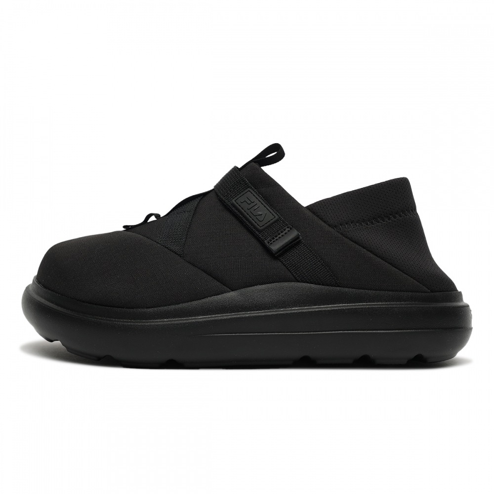 FILA プーパークロッホールド 1SM02612G-001