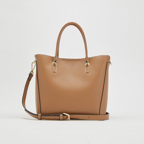 01J3280UHE_女性用トートバッグ