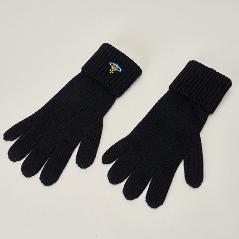 ビビアンウエストウッド グローブ