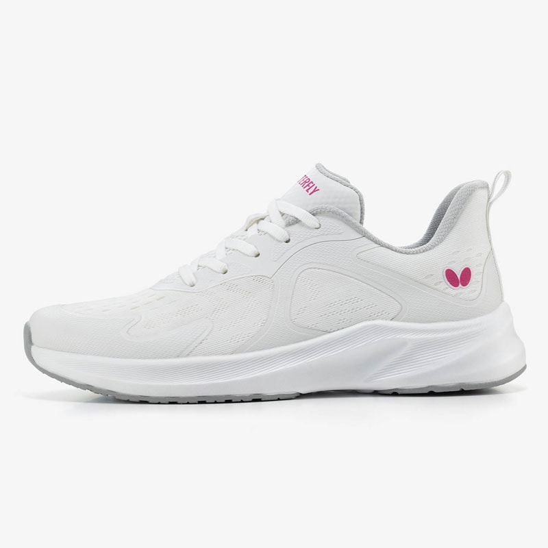 レゾライン TR 卓球 シューズ 卓球シューズ 93720