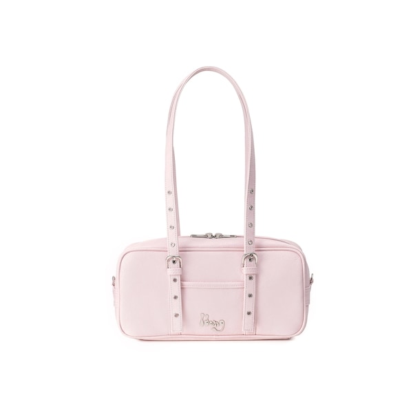 [idang club] school bag mini ☆送料込☆ Qoo10 idang club school bag mini ミニ シ