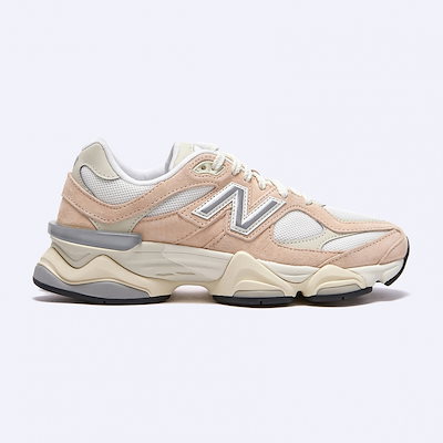 定価48万円 気吹の光 知花俊彦 風大和研究所 いぶきのひかり 白い風