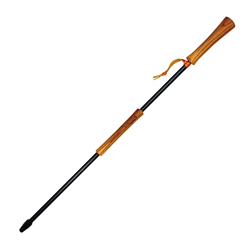 [SINANO WORKS] ファイヤーブラスター 火吹き棒 FIRE BLASTER ARTISA