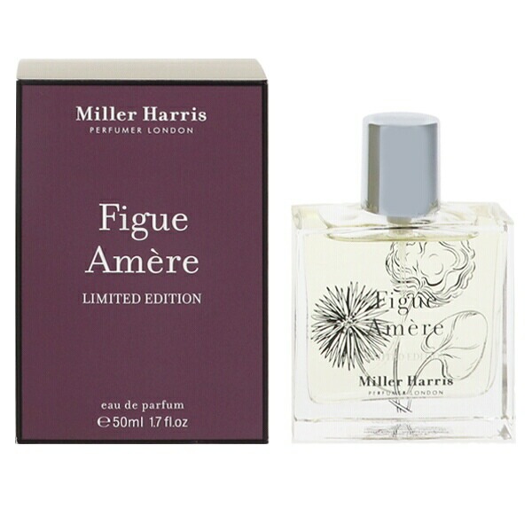 フィグ アメール EDP SP 50ml