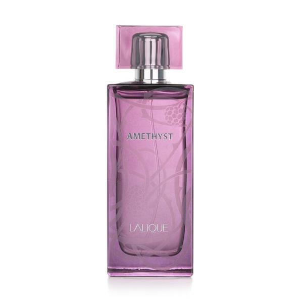 アメジスト　edpスプレー 100ml