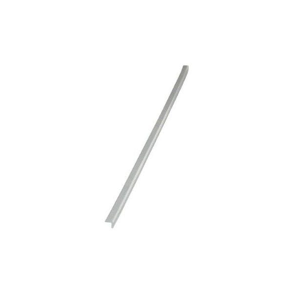 T10AC63 安心クッション L字型 10本入り メーカー直送