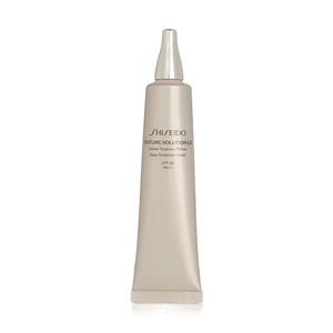 フューチャー ソリューション lx インフィニット トリートメント プライマー spf 30 40ml