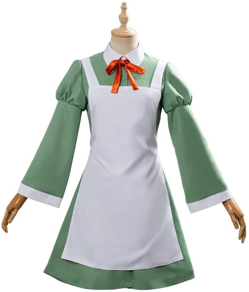 ダンジョンに出会いを求めるのは間違っているだろうか リヴェリアリヨスアールヴ コスプレ衣装