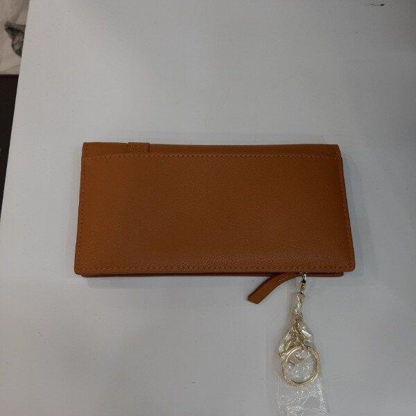 ABMC 女性用財布 241476_BP