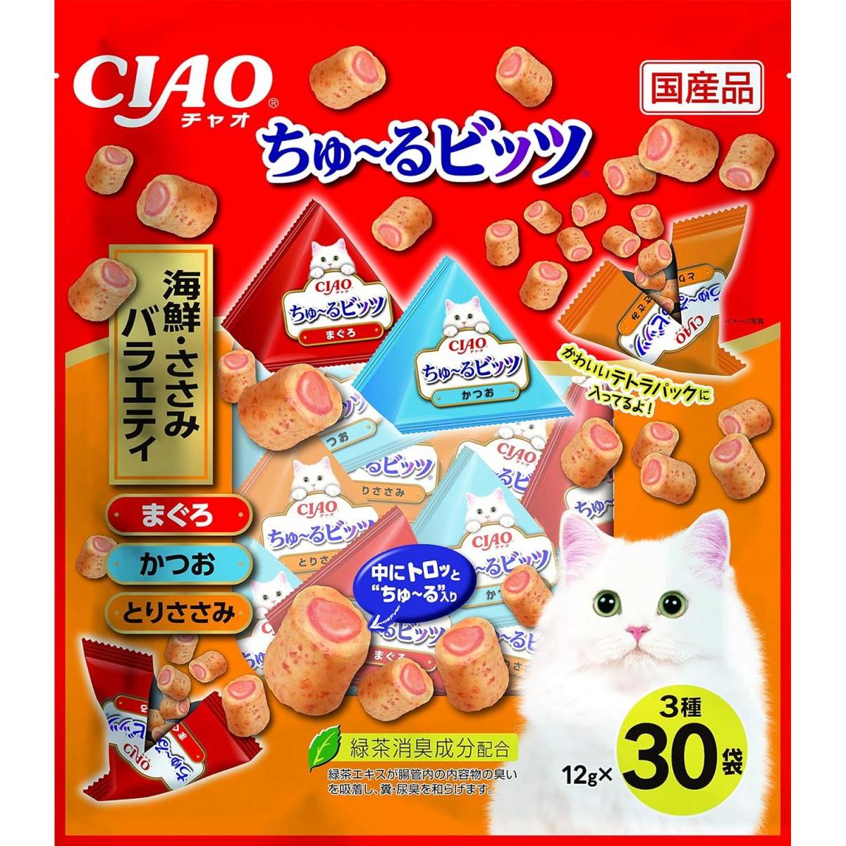 �`���I ����`��r�b�c �C�N�E�����݃o���G�e�B 12gx30��