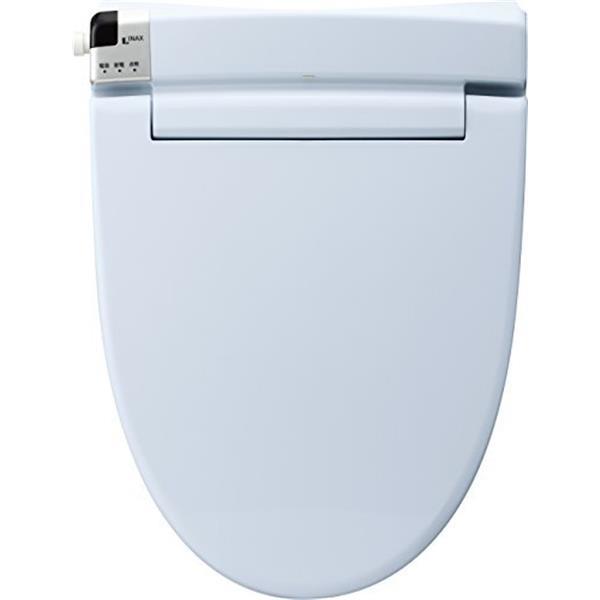 INAX CW-RT20 BB7 ブルーグレー 温水洗浄便座