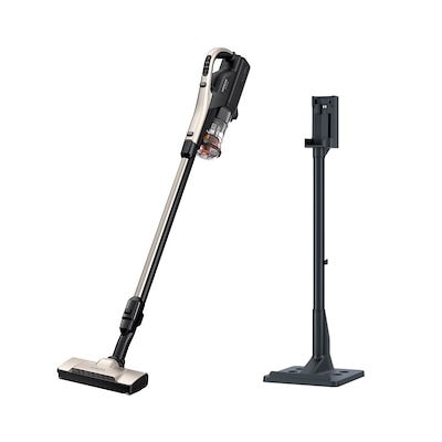 Z/X ゼクス 最安値 紫黒魔シュブニ・グ エイトアニバーサリー UR