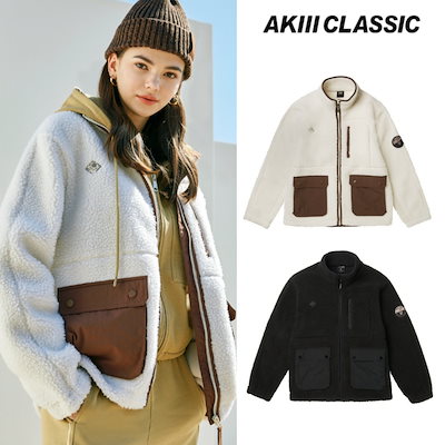 KM-84 【マティアス・ポストラー作】天然青瑪瑙カメオルース 【公式通販】