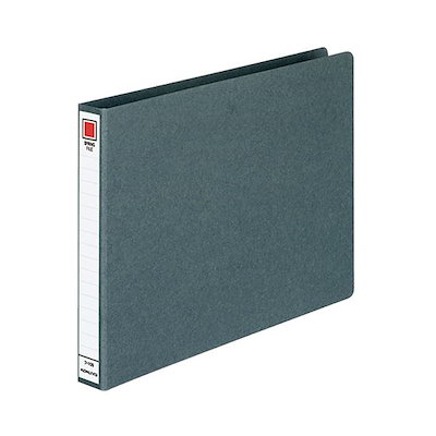 ゆうこ様確認用♡ウエディングバージョン・イニシャルオブジェ