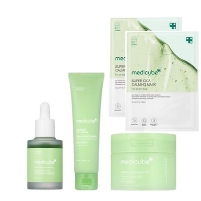 みみごろう様♥️ミニチュアシュナウザー 印鑑スタンド 【公式通販】