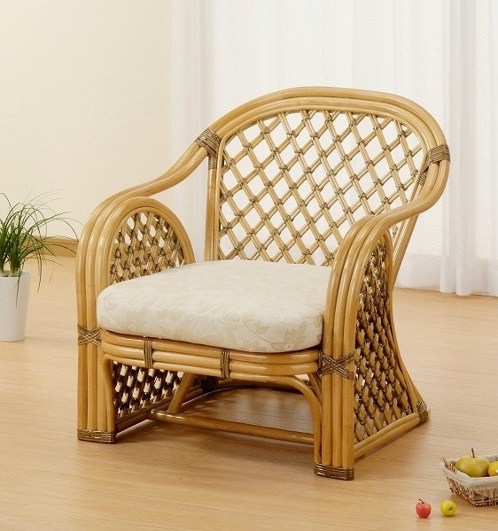 アームチェアーY151 33,110円