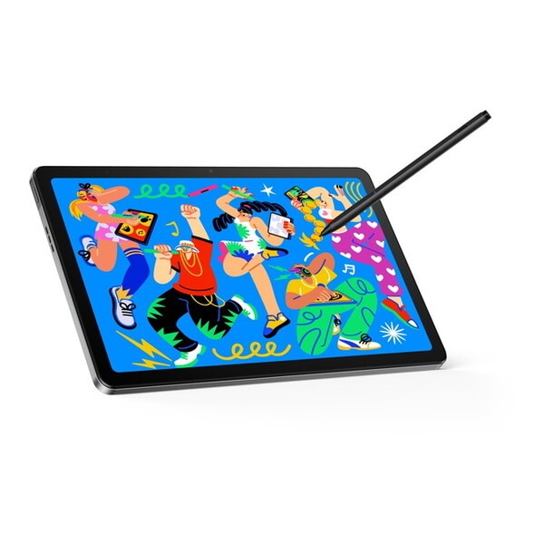ugee UGUT2_JP グレー Fun Drawing Pad UT2 液晶ペンタブレット 【公式