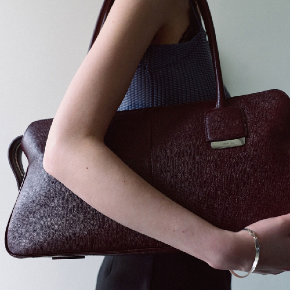 クーロンヌファサードブルーム (ファサードブルーム) ショルダー 42_RCBSX24154WIX