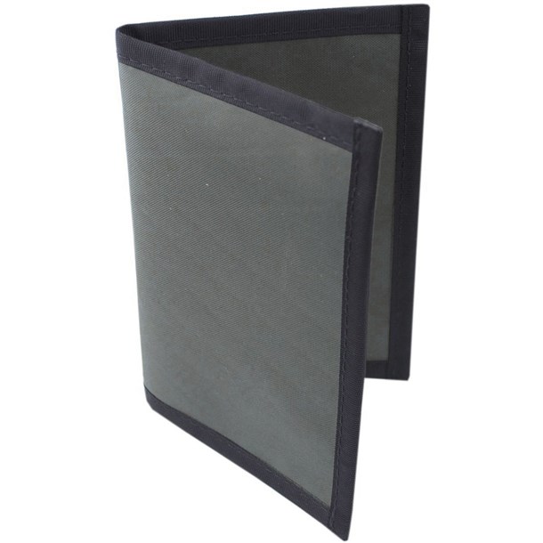 フローフォールド flowfold FFT ナビゲーター(LM)スレートグレー アウトドアバッグ (ffpp022000)