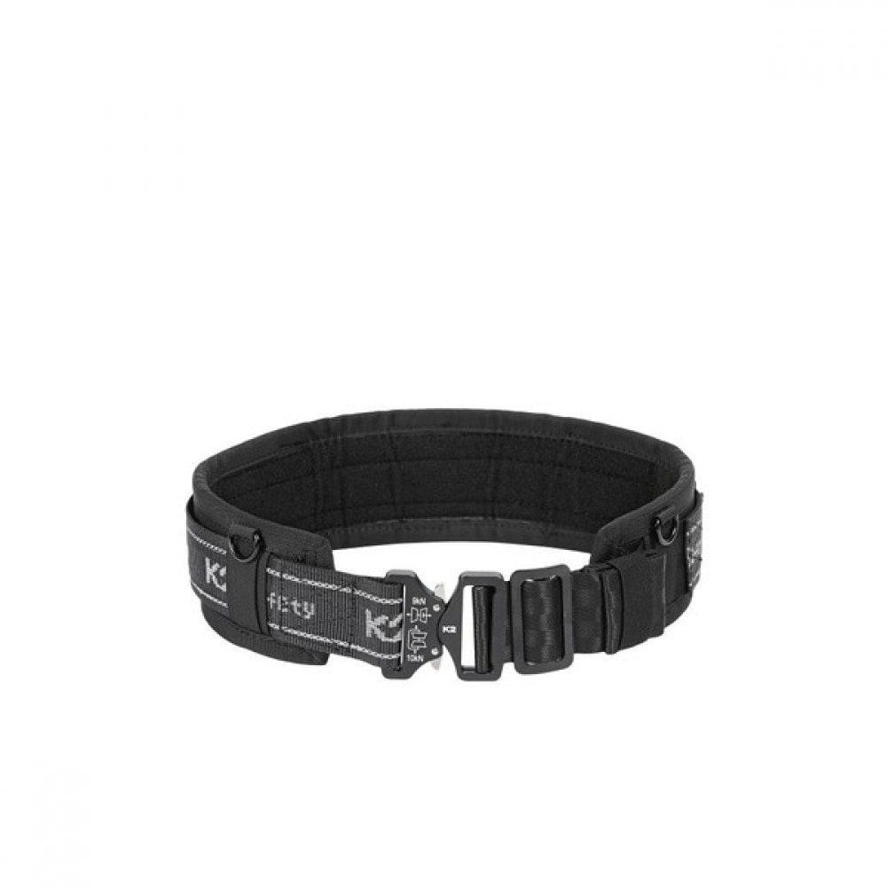 (K2 セーフティ) KBT-400_IUA23932Z1