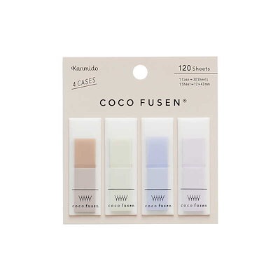 他サイト： ココフセン COLOR 【ムーンライトM】ニュアンスカラー CF-1007の商品画像