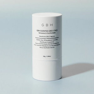 Qoo10 - ネット通販｜eBay Japan