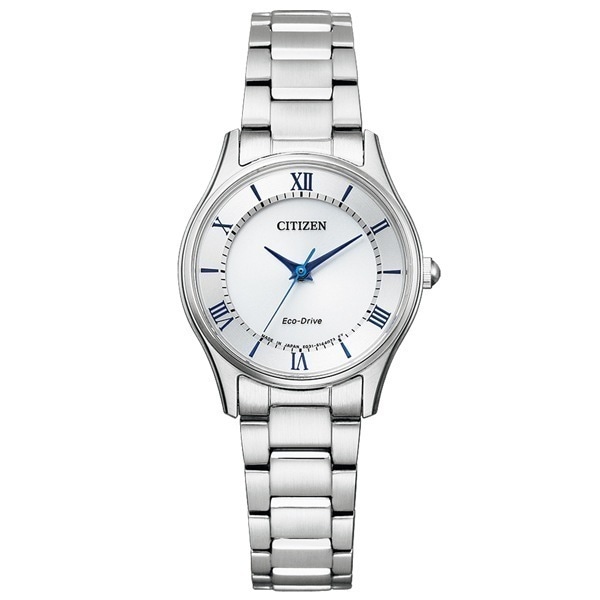 取寄品 正規品 CITIZEN シチズンコレクション EM0400-51B ペアウォッチ 腕時計