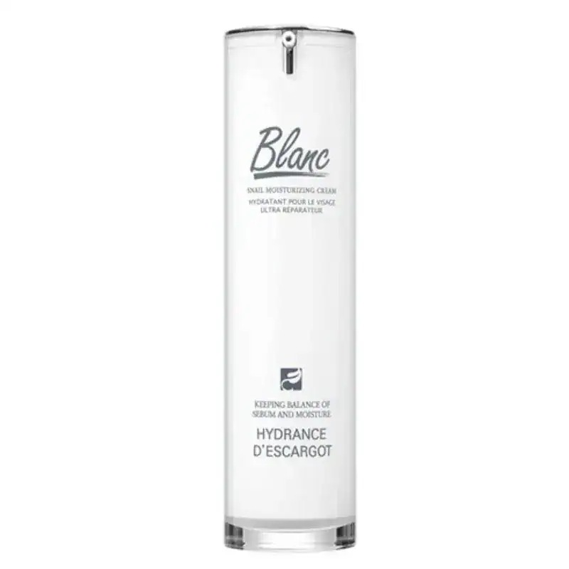 マジックシカクリーム 60ml / 高濃縮カタツムリ配合 トラブル跡 肌トラブル 保湿クリーム 乾燥肌 敏感肌 ニキビ跡ケア