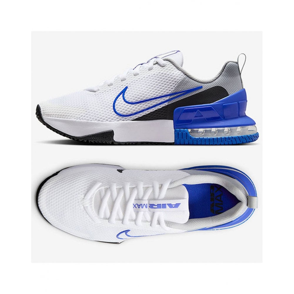 国内店ナイキスニーカーエアマックスアルファトレーナー 6 FQ1833-102 PNA2508