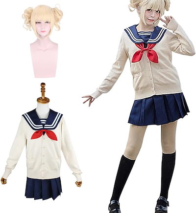 【メーカー直売】の商品をすべて 5798942302.g_400-w-st_g.jpg コスプレ衣装