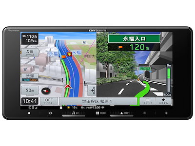 NEWAW トリートメントジェル 130ml ✖️ 10個 【公式通販】